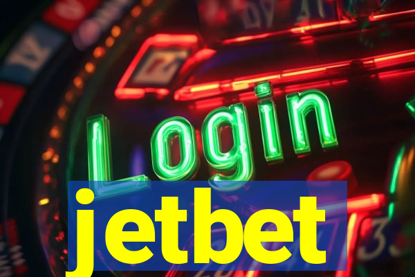 jetbet