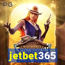 jetbet365