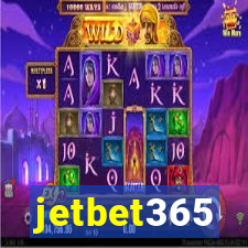 jetbet365