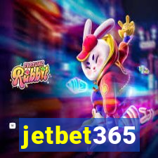 jetbet365