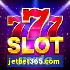 jetbet365.com