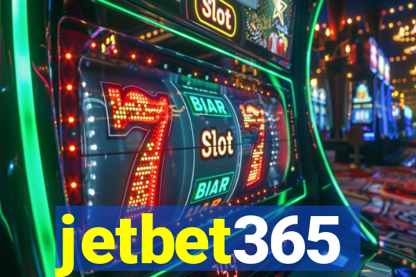 jetbet365