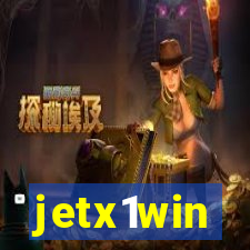 jetx1win