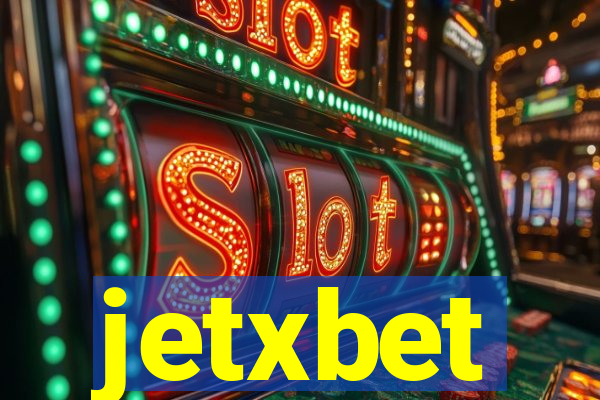 jetxbet