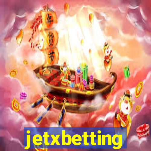 jetxbetting