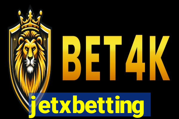 jetxbetting