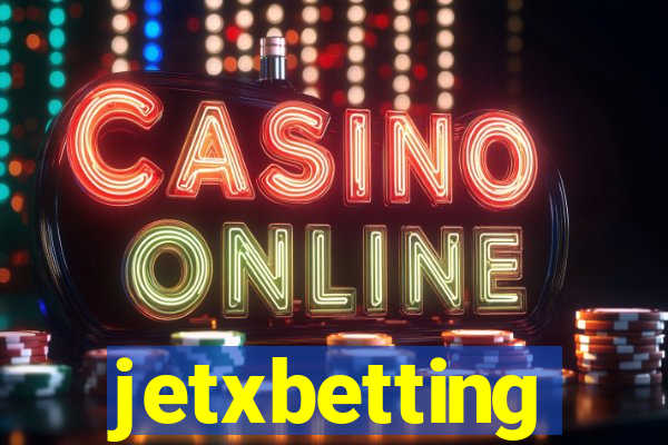 jetxbetting