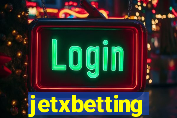 jetxbetting