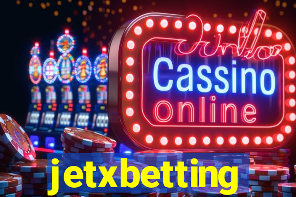 jetxbetting