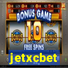 jetxcbet