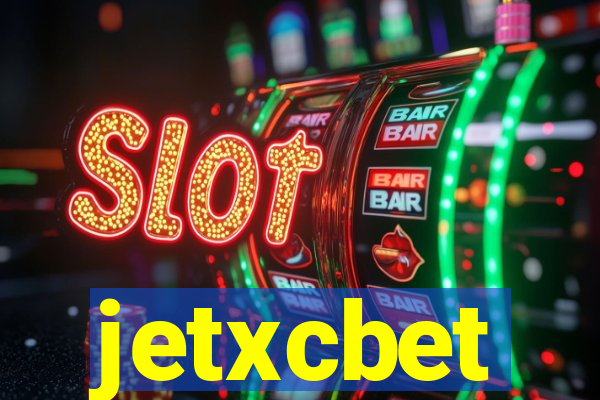 jetxcbet