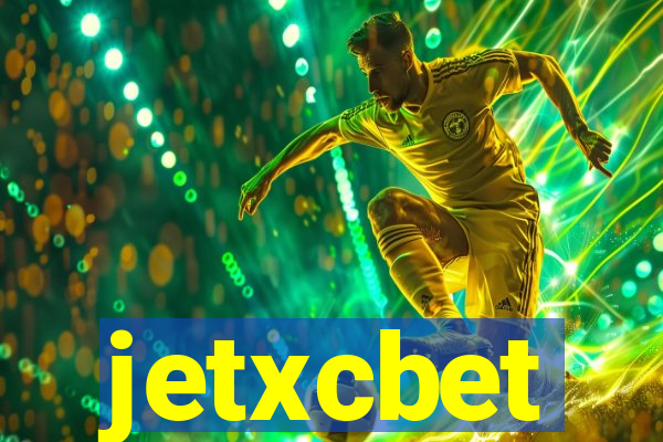 jetxcbet