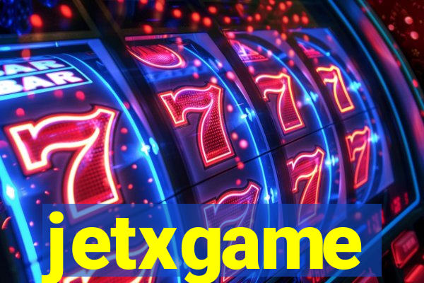 jetxgame