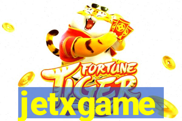 jetxgame