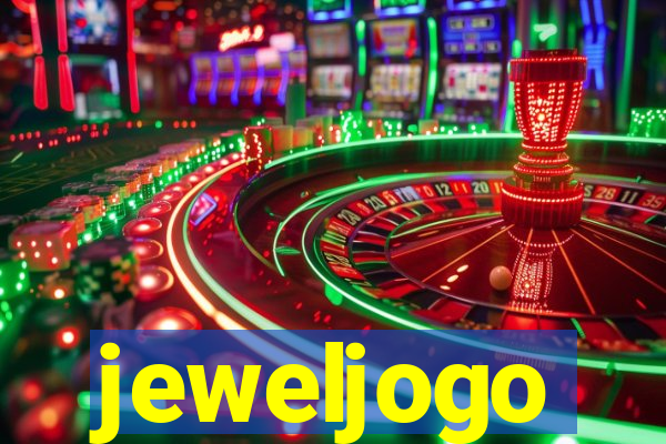 jeweljogo