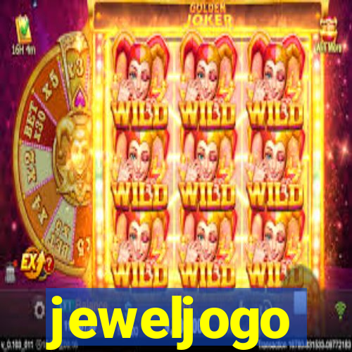 jeweljogo