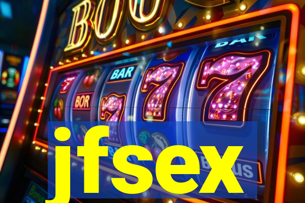 jfsex