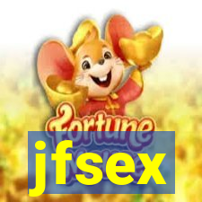 jfsex