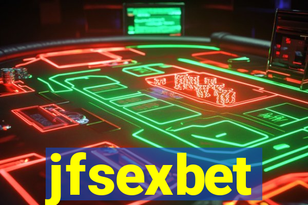 jfsexbet