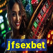 jfsexbet