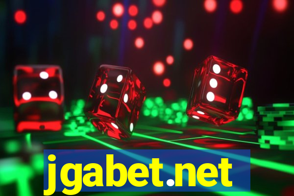 jgabet.net