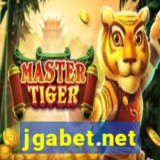 jgabet.net