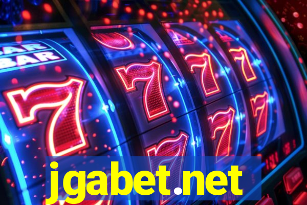 jgabet.net