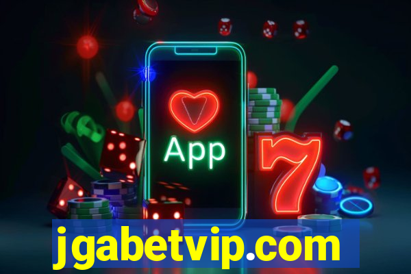 jgabetvip.com