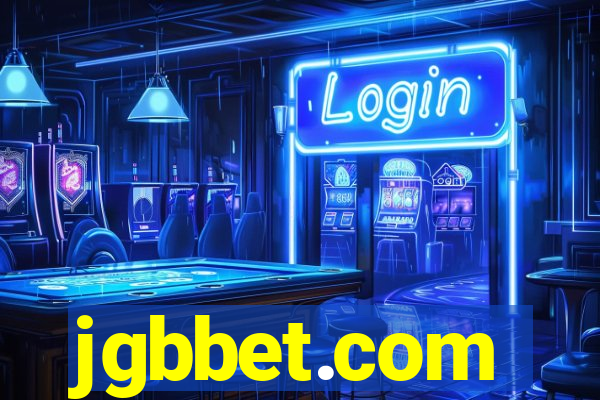 jgbbet.com