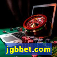 jgbbet.com