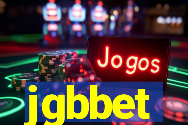 jgbbet