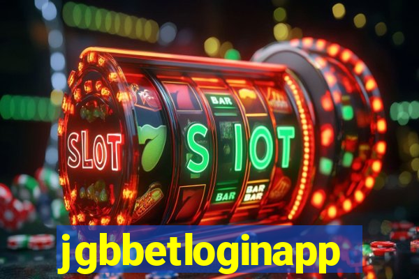 jgbbetloginapp