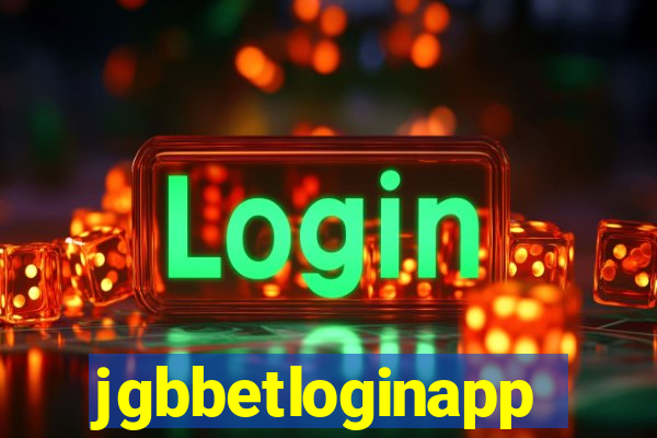 jgbbetloginapp