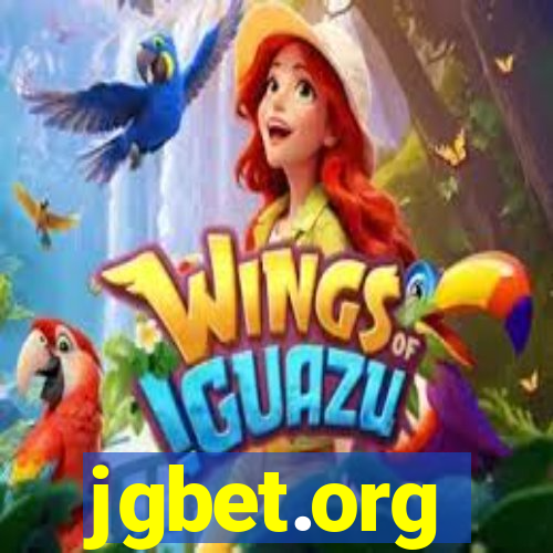 jgbet.org