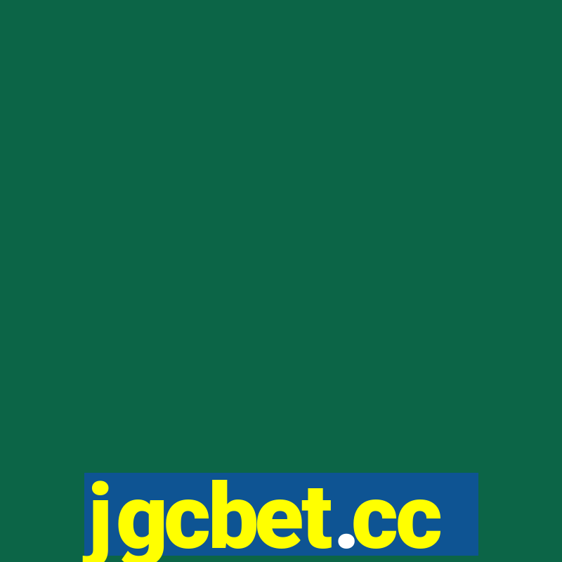 jgcbet.cc