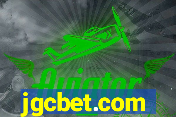 jgcbet.com