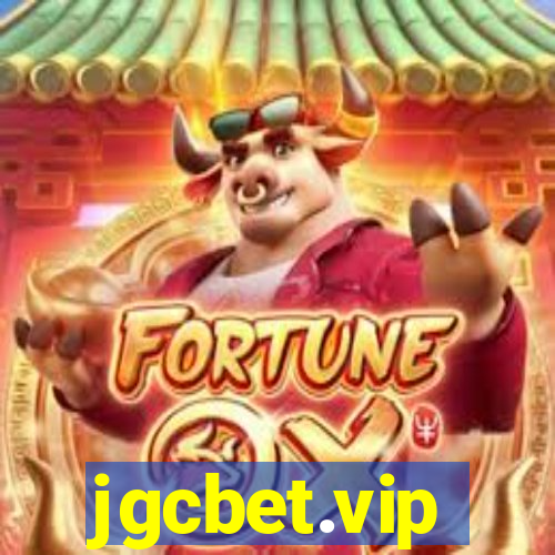 jgcbet.vip