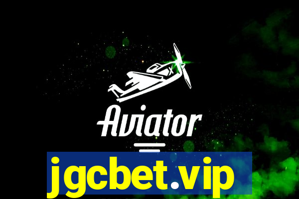 jgcbet.vip