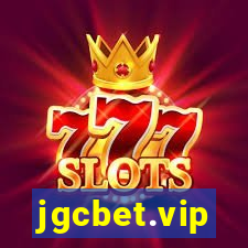 jgcbet.vip