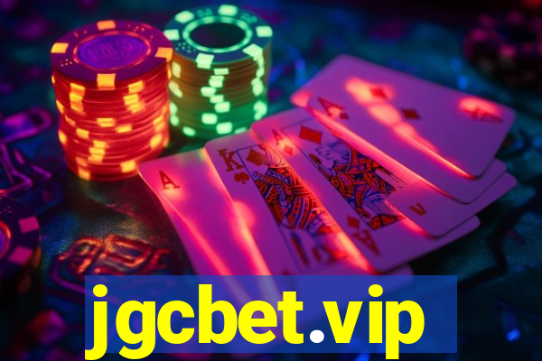 jgcbet.vip