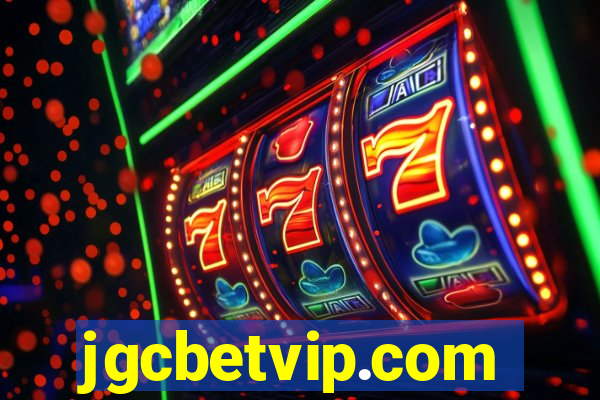 jgcbetvip.com