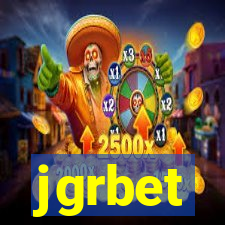 jgrbet