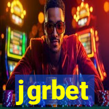 jgrbet