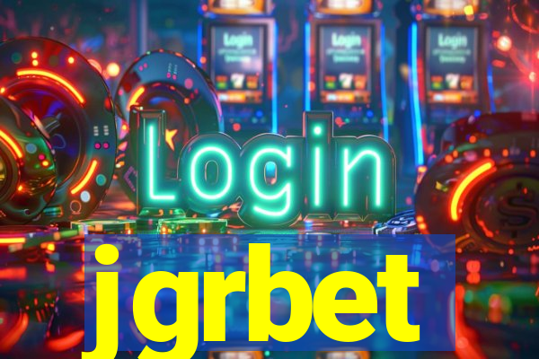 jgrbet