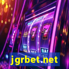 jgrbet.net