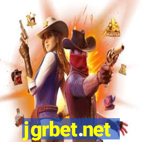 jgrbet.net