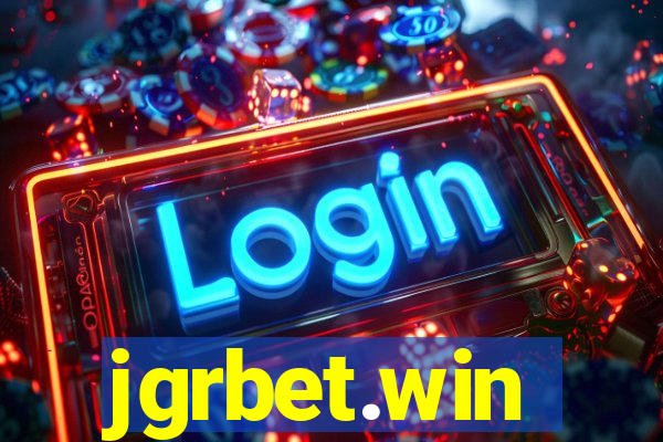 jgrbet.win