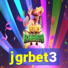 jgrbet3