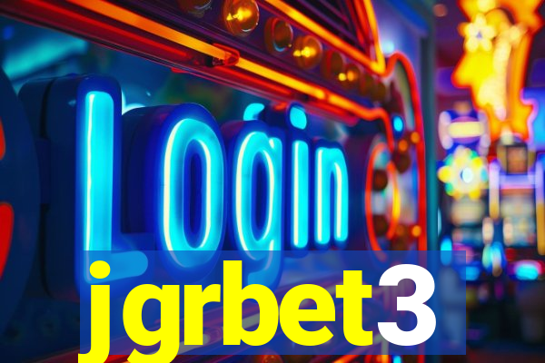 jgrbet3