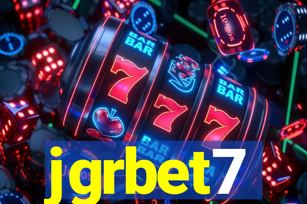 jgrbet7